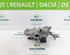 EGR Valve PEUGEOT 308 I (4A_, 4C_), PEUGEOT 308 SW I (4E_, 4H_)