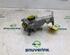 EGR Valve RENAULT EXPRESS Box Body/MPV