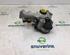 EGR Valve RENAULT EXPRESS Box Body/MPV