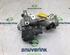 EGR Valve RENAULT EXPRESS Box Body/MPV