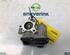 EGR Valve RENAULT EXPRESS Box Body/MPV