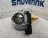 EGR Valve RENAULT CAPTUR I (J5_, H5_), RENAULT CLIO IV (BH_)