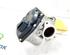 EGR Valve RENAULT CAPTUR I (J5_, H5_), RENAULT CLIO IV (BH_)