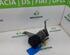 EGR Valve PEUGEOT 308 SW II (LC_, LJ_, LR_, LX_, L4_)