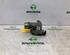 EGR Valve RENAULT CAPTUR I (J5_, H5_), RENAULT CLIO IV (BH_)