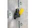 EGR Valve RENAULT CAPTUR I (J5_, H5_), RENAULT CLIO IV (BH_)