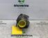 EGR Valve RENAULT CAPTUR I (J5_, H5_), RENAULT CLIO IV (BH_)