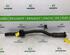 Abgasrückführventil Renault Kangoo II Rapid FW0 50885503 P19912278