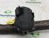 EGR Valve RENAULT KANGOO Express (FW0/1_)