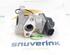 EGR Valve RENAULT ARKANA I (LCM_, LDN_)