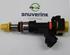 Injector Nozzle RENAULT Captur I (H5, J5), RENAULT Clio IV (BH)