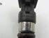 Injector Nozzle RENAULT Megane III Coupe (DZ0/1)