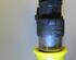 Injector Nozzle RENAULT KANGOO (KC0/1_)