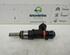 Injector Nozzle RENAULT Captur I (H5, J5), RENAULT Clio IV (BH)