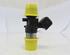 Injector Nozzle RENAULT Twingo II (CN0)