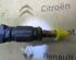 Injector Nozzle PEUGEOT 308 I (4A, 4C)