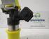 Injector Nozzle RENAULT Twingo II (CN0)