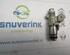 Injector Nozzle PEUGEOT 206 Schrägheck (2A/C), PEUGEOT 206 Stufenheck (--)