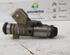 Injector Nozzle PEUGEOT 206 Schrägheck (2A/C), PEUGEOT 206 Stufenheck (--)