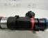 Injector Nozzle RENAULT Captur I (H5, J5), RENAULT Clio IV (BH)