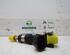 Injector Nozzle RENAULT Captur I (H5, J5), RENAULT Clio IV (BH)