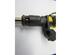 Injector Nozzle PEUGEOT 308 I (4A, 4C), PEUGEOT 308 SW I (4E, 4H)