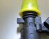 Injector Nozzle RENAULT KANGOO (KC0/1_)