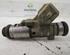 Injector Nozzle PEUGEOT 206 Schrägheck (2A/C), PEUGEOT 206 Stufenheck (--)