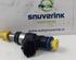 Injector Nozzle RENAULT Twingo III (BCM)