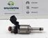 Injector Nozzle RENAULT Captur I (H5, J5), RENAULT Clio IV (BH)