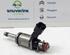 Injector Nozzle RENAULT Captur I (H5, J5), RENAULT Clio IV (BH)