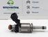 Injector Nozzle RENAULT Captur I (H5, J5), RENAULT Clio IV (BH)