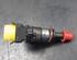 Injector Nozzle RENAULT Megane III Coupe (DZ0/1)