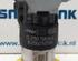 Injector Nozzle RENAULT Clio IV (BH)