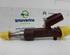 Injector Nozzle PEUGEOT 108 (--)