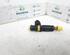 Injector Nozzle PEUGEOT 208 I (CA, CC)