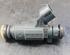 Injector Nozzle PEUGEOT 2008 I (CU)