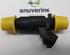 Injector Nozzle PEUGEOT 208 I (CA, CC)