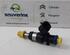 Injector Nozzle RENAULT Twingo III (BCM)