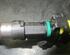 Injector Nozzle RENAULT Captur I (H5, J5), RENAULT Clio IV (BH)