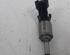 Injector Nozzle RENAULT Captur I (H5, J5), RENAULT Clio IV (BH)