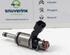 Injector Nozzle RENAULT Captur I (H5, J5), RENAULT Clio IV (BH)