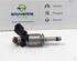 Injector Nozzle RENAULT Captur I (H5, J5), RENAULT Clio IV (BH)