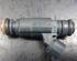 Injector Nozzle PEUGEOT 2008 I (CU)