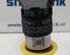 Injector Nozzle RENAULT Clio IV (BH)