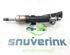 Injector Nozzle PEUGEOT 308 SW II (LC_, LJ_, LR_, LX_, L4_)