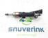 Injector Nozzle PEUGEOT 308 SW II (LC_, LJ_, LR_, LX_, L4_)