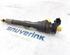 Injector Nozzle RENAULT KANGOO Express (FW0/1_)