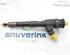 Injector Nozzle RENAULT KANGOO Express (FW0/1_)