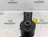 Injector Nozzle PEUGEOT 207 SW (WK)